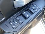 New 2025 Ram 3500 Big Horn Crew Cab 4x4 DRW Pickup for sale #502300 - photo 30