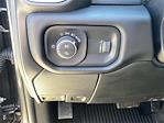 New 2025 Ram 3500 Big Horn Crew Cab 4x4 DRW Pickup for sale #502300 - photo 31