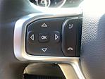New 2025 Ram 3500 Big Horn Crew Cab 4x4 DRW Pickup for sale #502300 - photo 32