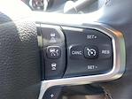New 2025 Ram 3500 Big Horn Crew Cab 4x4 DRW Pickup for sale #502300 - photo 33