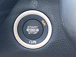 New 2025 Ram 3500 Big Horn Crew Cab 4x4 DRW Pickup for sale #502300 - photo 34