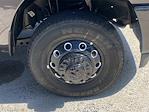 New 2025 Ram 3500 Big Horn Crew Cab 4x4 DRW Pickup for sale #502300 - photo 36