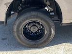 New 2025 Ram 3500 Big Horn Crew Cab 4x4 DRW Pickup for sale #502300 - photo 37