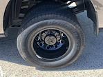 New 2025 Ram 3500 Big Horn Crew Cab 4x4 DRW Pickup for sale #502300 - photo 38
