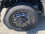 New 2025 Ram 3500 Big Horn Crew Cab 4x4 DRW Pickup for sale #502300 - photo 39