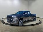 New 2025 Ram 3500 Big Horn Crew Cab 4x4 DRW Pickup for sale #502300 - photo 5