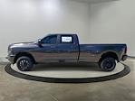New 2025 Ram 3500 Big Horn Crew Cab 4x4 DRW Pickup for sale #502300 - photo 6