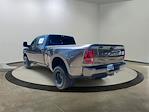 New 2025 Ram 3500 Big Horn Crew Cab 4x4 DRW Pickup for sale #502300 - photo 7