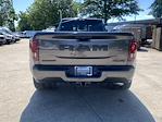 New 2025 Ram 3500 Big Horn Crew Cab 4x4 DRW Pickup for sale #502300 - photo 8