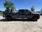 New 2025 Ram 3500 Big Horn Crew Cab 4x4 DRW Pickup for sale #502300 - photo 9