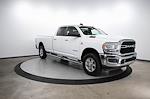 2019 Ram 2500 Crew Cab 4x4 Pickup for sale #502301A - photo 3