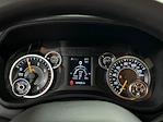 2019 Ram 2500 Crew Cab 4x4 Pickup for sale #502301A - photo 10