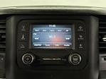 2019 Ram 2500 Crew Cab 4x4 Pickup for sale #502301A - photo 11