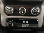 2019 Ram 2500 Crew Cab 4x4 Pickup for sale #502301A - photo 13