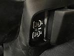 2019 Ram 2500 Crew Cab 4x4 Pickup for sale #502301A - photo 15