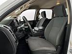 2019 Ram 2500 Crew Cab 4x4 Pickup for sale #502301A - photo 16