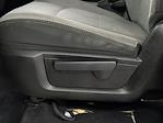 2019 Ram 2500 Crew Cab 4x4 Pickup for sale #502301A - photo 17