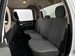 2019 Ram 2500 Crew Cab 4x4 Pickup for sale #502301A - photo 18
