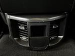 2019 Ram 2500 Crew Cab 4x4 Pickup for sale #502301A - photo 19
