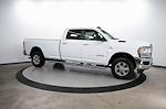 2019 Ram 2500 Crew Cab 4x4 Pickup for sale #502301A - photo 4