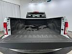 2019 Ram 2500 Crew Cab 4x4 Pickup for sale #502301A - photo 20