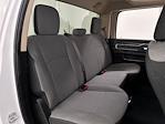 2019 Ram 2500 Crew Cab 4x4 Pickup for sale #502301A - photo 21
