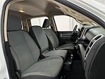 2019 Ram 2500 Crew Cab 4x4 Pickup for sale #502301A - photo 22