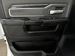 2019 Ram 2500 Crew Cab 4x4 Pickup for sale #502301A - photo 23