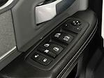 2019 Ram 2500 Crew Cab 4x4 Pickup for sale #502301A - photo 24