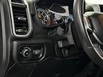 2019 Ram 2500 Crew Cab 4x4 Pickup for sale #502301A - photo 25