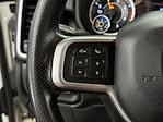2019 Ram 2500 Crew Cab 4x4 Pickup for sale #502301A - photo 26