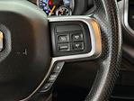 2019 Ram 2500 Crew Cab 4x4 Pickup for sale #502301A - photo 27