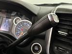 2019 Ram 2500 Crew Cab 4x4 Pickup for sale #502301A - photo 28