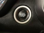 2019 Ram 2500 Crew Cab 4x4 Pickup for sale #502301A - photo 29