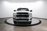 2019 Ram 2500 Crew Cab 4x4 Pickup for sale #502301A - photo 5