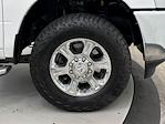 2019 Ram 2500 Crew Cab 4x4 Pickup for sale #502301A - photo 31