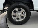 2019 Ram 2500 Crew Cab 4x4 Pickup for sale #502301A - photo 32