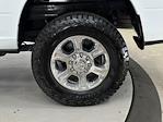 2019 Ram 2500 Crew Cab 4x4 Pickup for sale #502301A - photo 33
