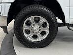 2019 Ram 2500 Crew Cab 4x4 Pickup for sale #502301A - photo 34