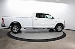 2019 Ram 2500 Crew Cab 4x4 Pickup for sale #502301A - photo 6