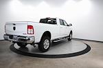2019 Ram 2500 Crew Cab 4x4 Pickup for sale #502301A - photo 7