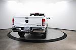2019 Ram 2500 Crew Cab 4x4 Pickup for sale #502301A - photo 8