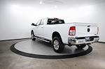 2019 Ram 2500 Crew Cab 4x4 Pickup for sale #502301A - photo 2