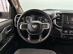 2019 Ram 2500 Crew Cab 4x4 Pickup for sale #502301A - photo 9