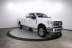 2020 Ford F-350 Crew Cab SRW 4x4 Pickup for sale #502894Y - photo 3