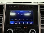 2020 Ford F-350 Crew Cab SRW 4x4 Pickup for sale #502894Y - photo 10