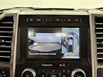 2020 Ford F-350 Crew Cab SRW 4x4 Pickup for sale #502894Y - photo 11