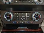 2020 Ford F-350 Crew Cab SRW 4x4 Pickup for sale #502894Y - photo 12