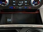 2020 Ford F-350 Crew Cab SRW 4x4 Pickup for sale #502894Y - photo 13