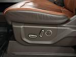 2020 Ford F-350 Crew Cab SRW 4x4 Pickup for sale #502894Y - photo 15